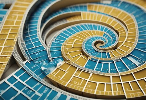 fibonacci aula virtual|FIBONACCI.